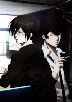 Psycho_Pass______52a1ddb48f731.jpg